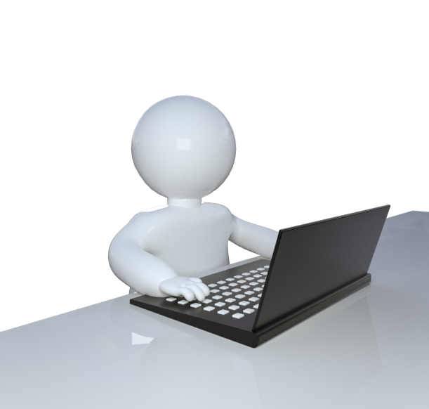 Luis Brasil desenvolvedor Full Stack